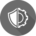 cWatch Website Security Advanced Detection