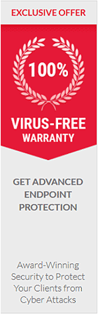 advanced endpoint protection
