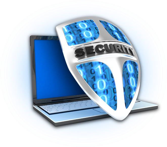 Endpoint Security Solutions | Advanced Endpoint Protection Suite