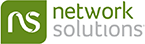 Comodo Partner Network Solution
