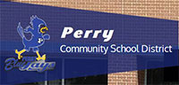Perry Community School District