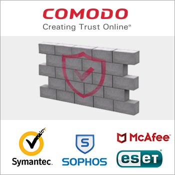 Top 5 Endpoint Security Software Archives Comodo News For Enterprise Security