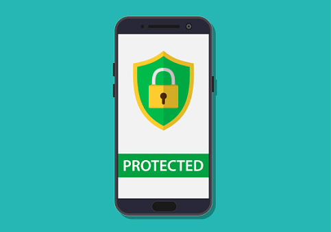 Why is endpoint protection important in modern security?