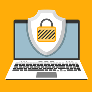 How to Choose the Best Endpoint Security for your Organization