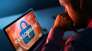 What is a Ransomware Cyber Attack?