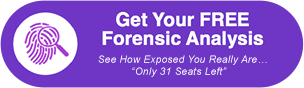 Free Forensic Analysis