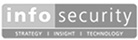Info Security Logo