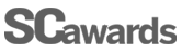  SC Awards logo
