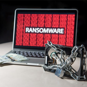 best ransomware protection window 10 free