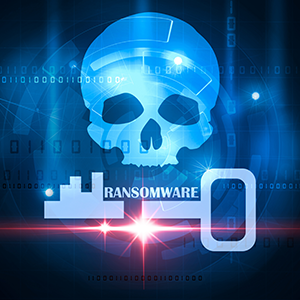 reviews of the best ransomware protection