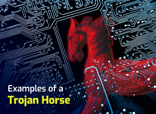 different-examples-of-a-trojan-horse-types-of-trojan-horse