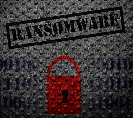 How to Avoid Ransomware Virus