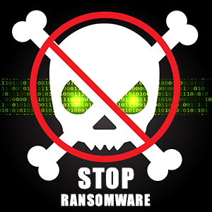 How to Block Ransomware Attacks