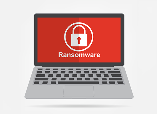 How To Clean Ransomware