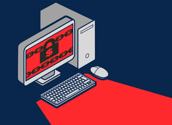 how to encrypt your laptop computer