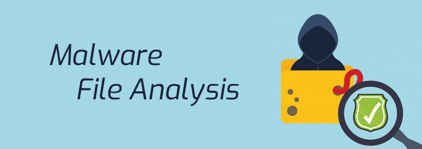 Malware File Analysis How Malware Analysis Help Organization