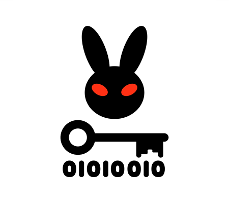 Ransomware Removal Tool