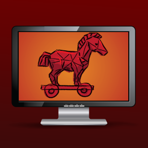 What is Trojan The Ever Present Danger of Malware