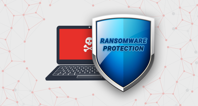 Free Ransomware Protection | Comodo Forensic Analysis Tool