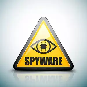 How to Delete Spyware