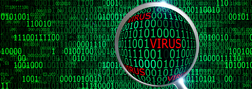 How to Detect Trojan Virus on the Computer?