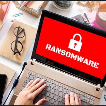 How To Fight Ransomware? | Ransomware Protection Tips