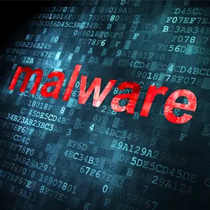 How to Get Rid of Malware?