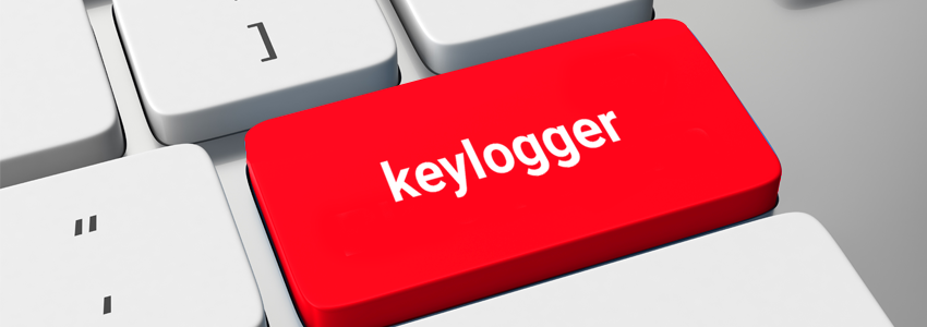 Keylogger Tool