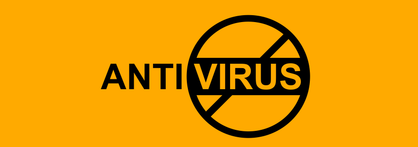 malware antivirus software free download