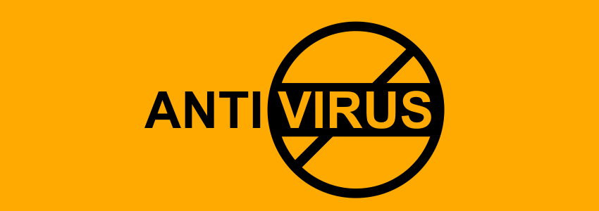 best malware and antivirus for android