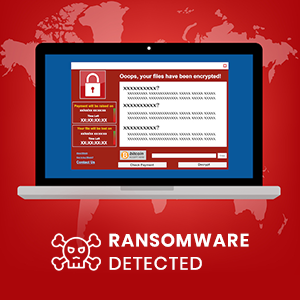 What is Ransom Virus Tips to Prevent Ransom Virus on a 