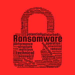 Ransom Virus Removal Tool