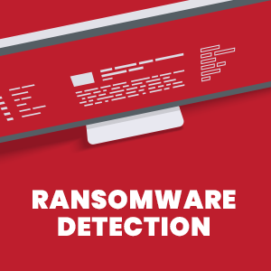 Ransomware Detection Tool