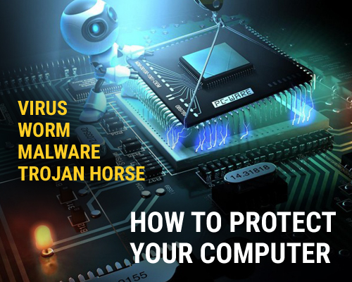 what antivirus can remove trojan horse