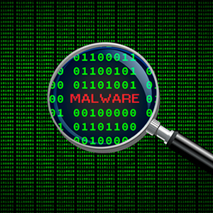 check for malware online