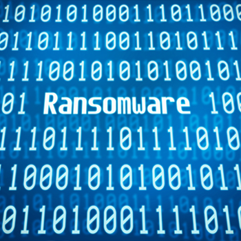 Ransomware Analyzer